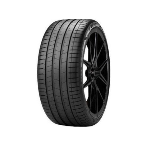 Pirelli P Zero (Pz4) Luxury 245/45 R 18 100Y letní