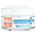 Mixa Hyalurogel Rich 50ml