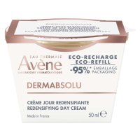 Avene DermAbsolu Remodelační denní krém - náhradní náplň 50 ml