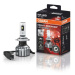 OSRAM H7 NIGHT BREAKER LED +230% homologace motocykl 1ks 64210DWNBG2-1HFB