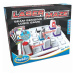 Ravensburger Hasbro ThinkFun Lazer Maze