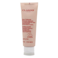 CLARINS Soothing Gentle Foaming Cleanser 125 ml