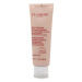 CLARINS Soothing Gentle Foaming Cleanser 125 ml