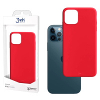 Kryt 3mk Matt Case Apple iPhone 13 Pro Max 6,7