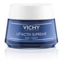 VICHY LIFTACTIV DS Noční 50ml