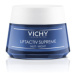 VICHY LIFTACTIV DS Noční 50ml