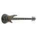 Ibanez SRMS806-DTW - Deep Twilight