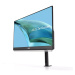 ASUS ZenScreen MB249C LED monitor 23,8" 90LM0865-B01170 Černá