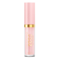 Max Factor lesk na rty 2000 Calorie, 010 COTTON CANDY