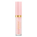 Max Factor lesk na rty 2000 Calorie, 010 COTTON CANDY