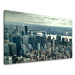 Obraz na stěnu MESTO / NEW YORK