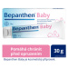 Bepanthen Baby mast 30g