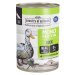Country of Animals - Monoprotein kachní 400 g (pro psy)