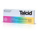 Talcid 500mg 20 žvýkacích tablet