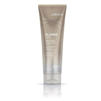 JOICO Blonde Life Conditioner rozjasňující kondicionér pro blond vlasy 250 ml