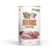 MAGNUM Natural DUCK Meat dog 1200g