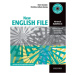 New English File Advanced MultiPACK B Oxford University Press