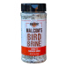 BBQ koření Malcom´s Bird Brine 454g