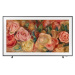 50" Samsung The Frame QE50LS03D