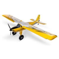 E-flite Super Timber 1.7m SAFE Select BNF Basic