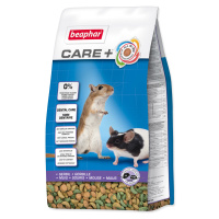 BEAPHAR CARE+ pískomil 700 g