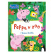 Peppa Pig - Peppa v zoo