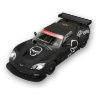 SCX Original Corvette C6R Skull