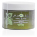Echosline Maqui 3 Hydra-butter - hutná vyživující maska pro suché vlasy 250 ml
