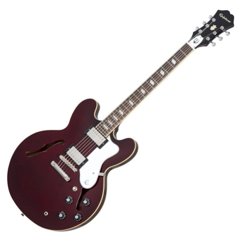 Kytary Epiphone