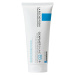 La Roche-Posay Cicaplast Balzám B5+ 100 ml