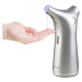 Helpmation 220ml (V-476) stříbrný - Bezdotykový dávkovač mýdla