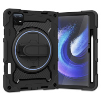 Pouzdro Solid360 Braders pro Xiaomi Pad 6 6 Pro