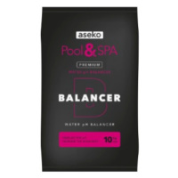 Aseko BALANCER (PREMIUM) 10 kg