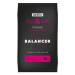 Aseko BALANCER (PREMIUM) 10 kg