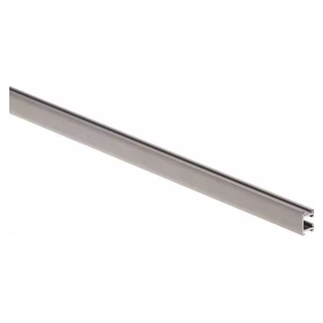 Lišta Inox Decor C-1 12,5 mm/250 cm AQUA MERCADO