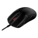 HyperX Pulsefire Haste 2 Black