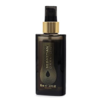 SEBASTIAN PROFESSIONAL Dark Oil Oil 95 ml