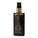 SEBASTIAN PROFESSIONAL Dark Oil Oil 95 ml