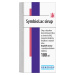 Generica SymbioLac sirup 100 ml