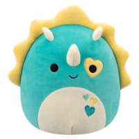 Squishmallows Triceratops Braedon