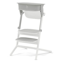 Cybex Lemo Learning Tower Suede Grey