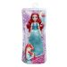 Hasbro Disney Princess Panenka Ariel 30 cm