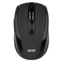 Acer Wireless Mouse MX202 Black