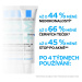 La Roche-Posay Effaclar DUO+ M 40 ml