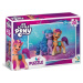 Puzzle My Little Pony: Izzi a Sunny 30 dílků