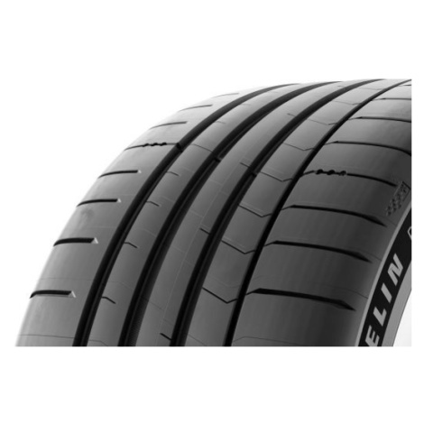 Michelin PILOT SPORT S 5  AML XL 275/35 R21 103Y