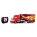 RC Cars 3 Turbo Mack Truck 46 cm, 3kan