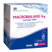 MacroBalans 20x6g