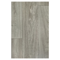 PVC Ambient HAVANNA OAK 991M 400 cm