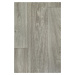 PVC Ambient HAVANNA OAK 991M 400 cm